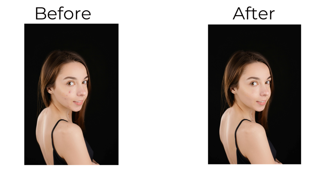 Portfolio Image