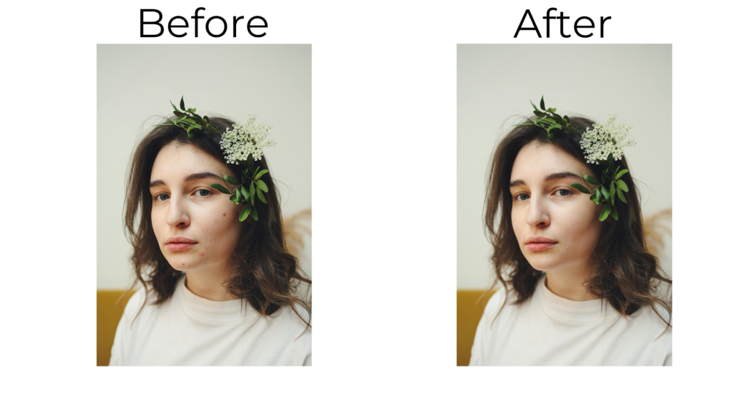 Portfolio Image