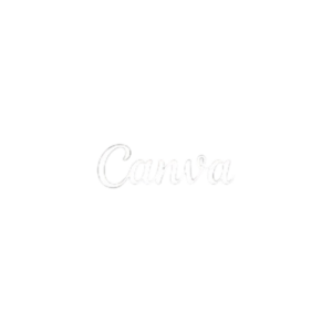 Canva_Logo-removebg-preview