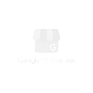 Google My business
