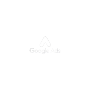 Google_Ads_Logo-removebg-preview