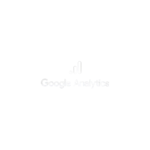 Google_Analytics_Logo-removebg-preview