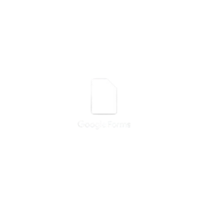 Google_Forms_Logo-removebg-preview