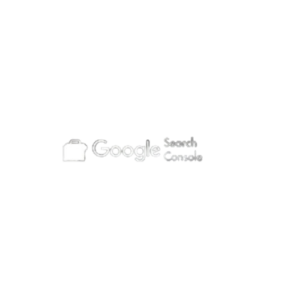 Google_Search_Console-removebg-preview