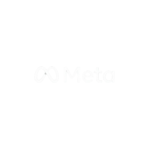 Meta business