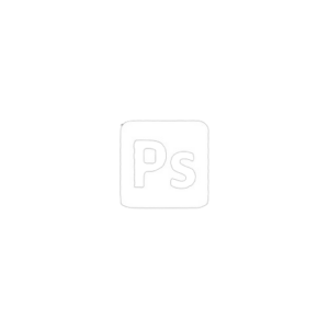 Photoshop Logo